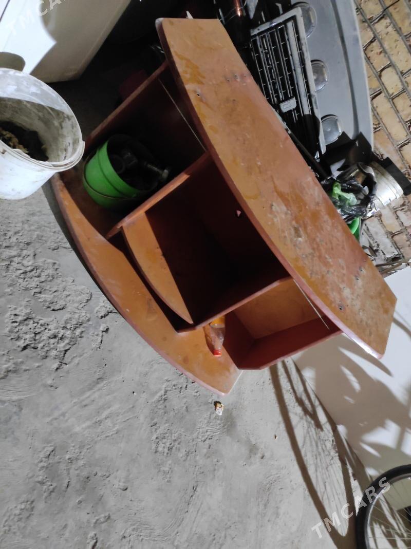 stollar - Туркменабат - img 1