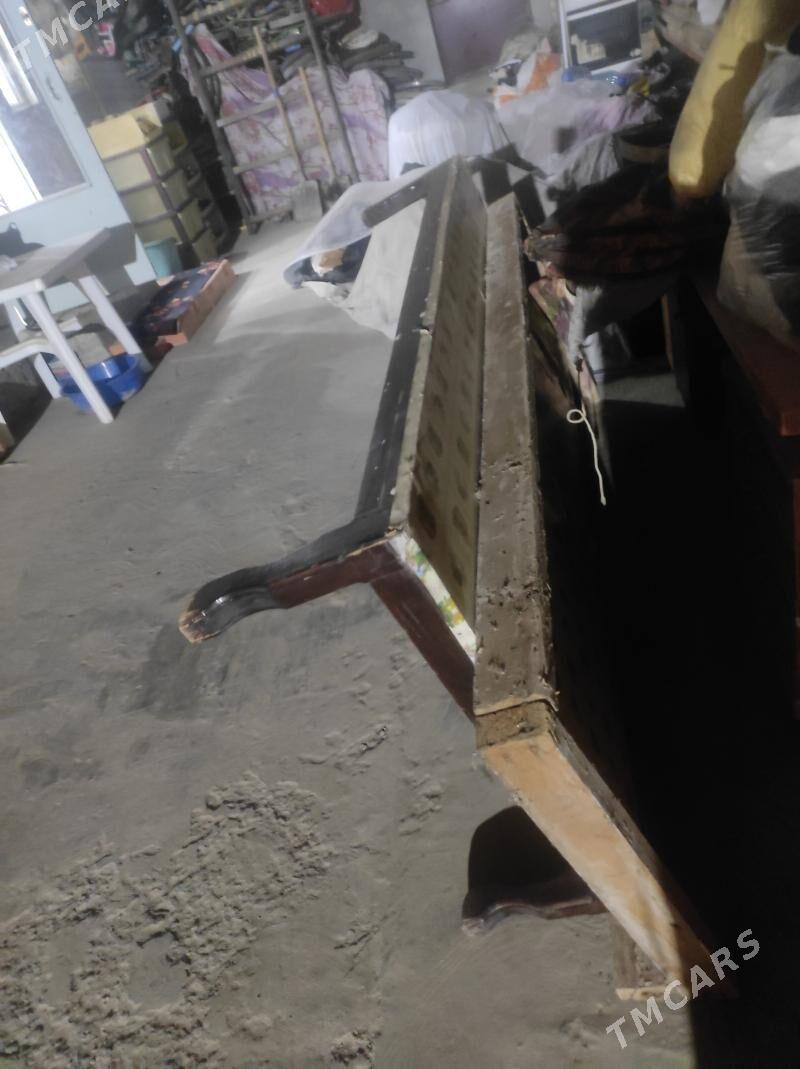 stollar - Туркменабат - img 4