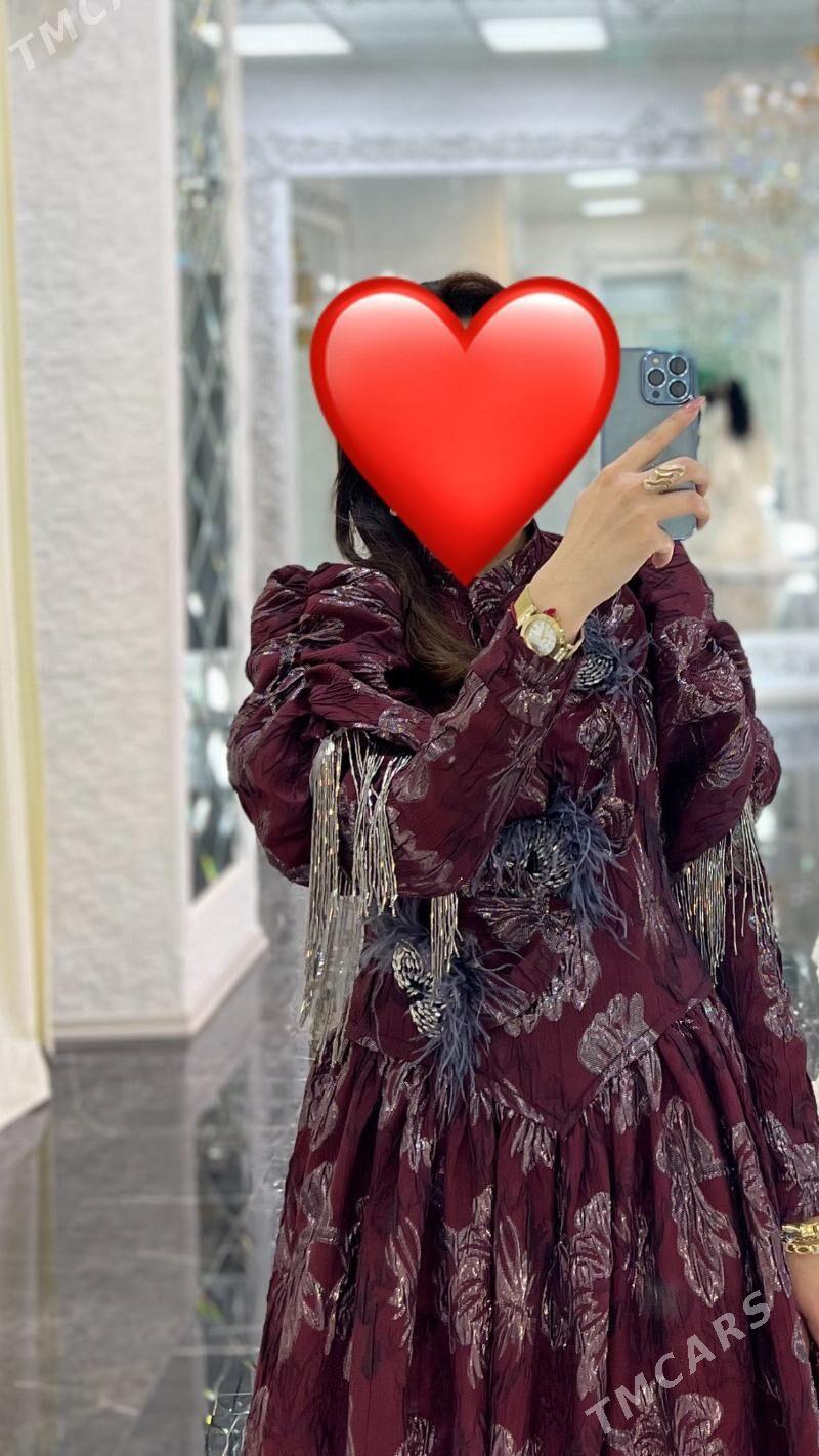 Koynek - Хитровка - img 2