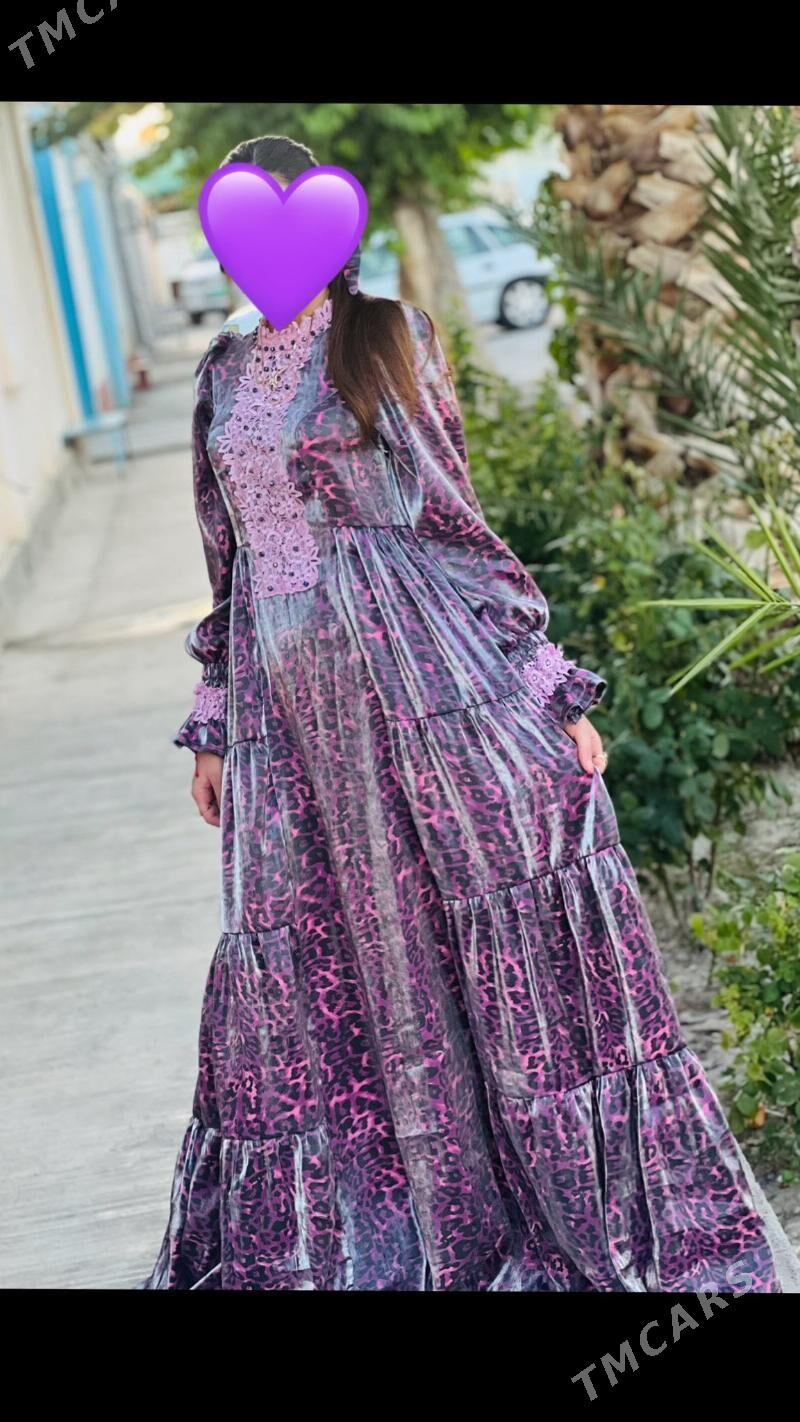 Koynek - Хитровка - img 2