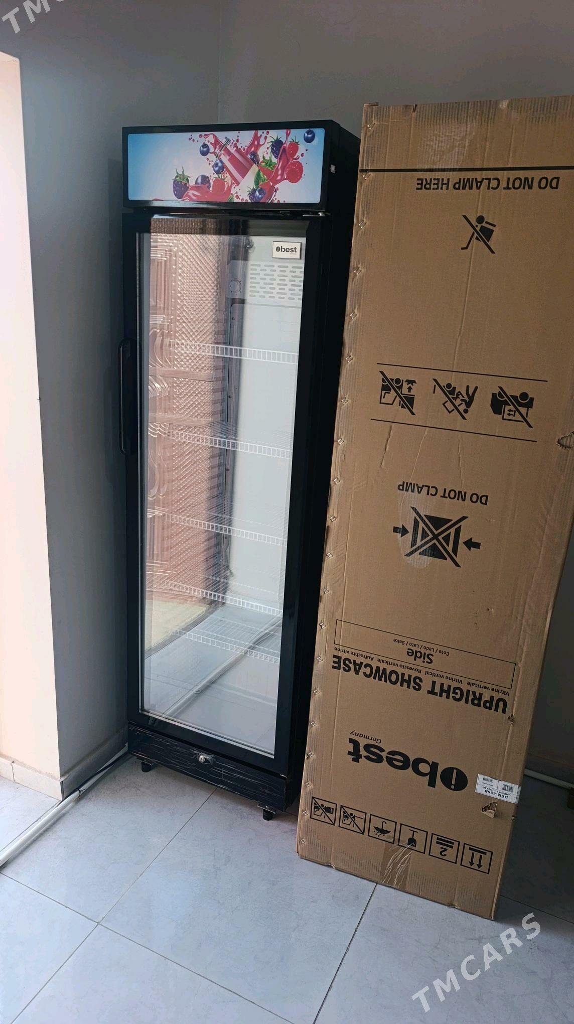 HALADYNNYK PAKET TAZE - Mary - img 2