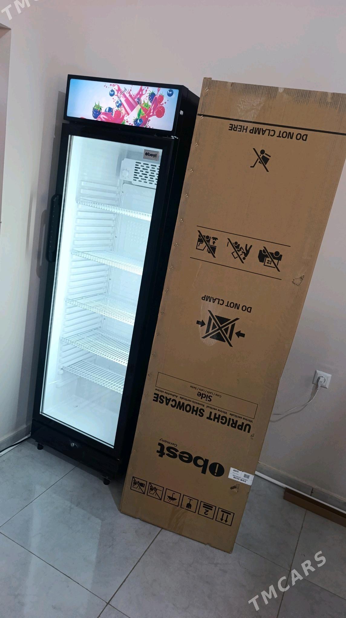 HALADYNNYK PAKET TAZE - Mary - img 3