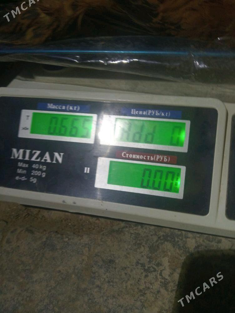 towuk juje - Änew - img 5