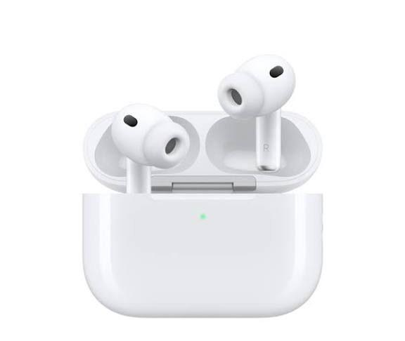 AirPods Pro 3 - Мары - img 3