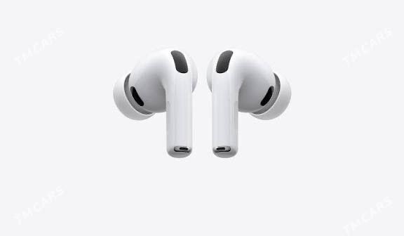 AirPods Pro 3 - Мары - img 2