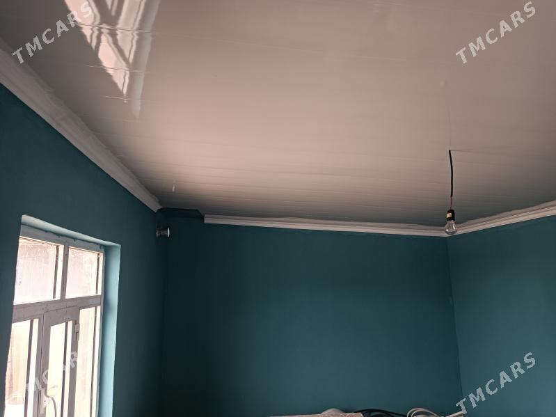 kvartira - Ялкым - img 3