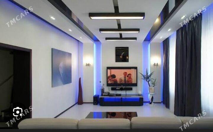 Uy remont edyas - Дашогуз - img 8