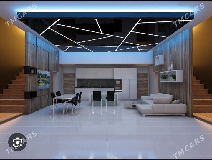 Uy remont edyas - Дашогуз - img 9