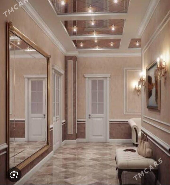 Uy remont edyas - Дашогуз - img 3