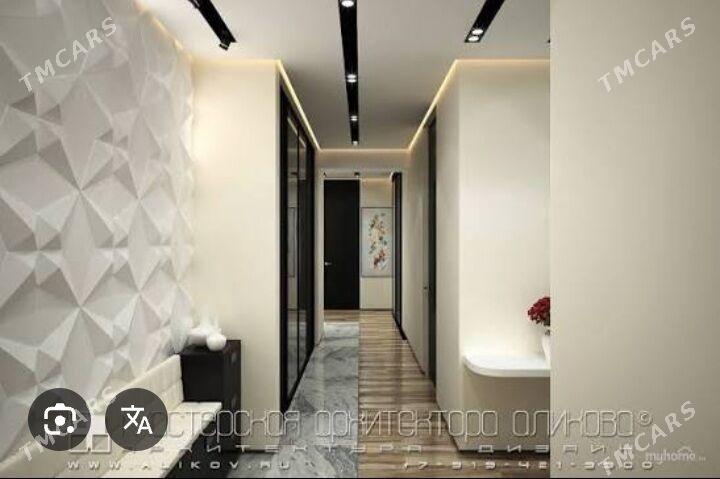 Uy remont edyas - Дашогуз - img 7