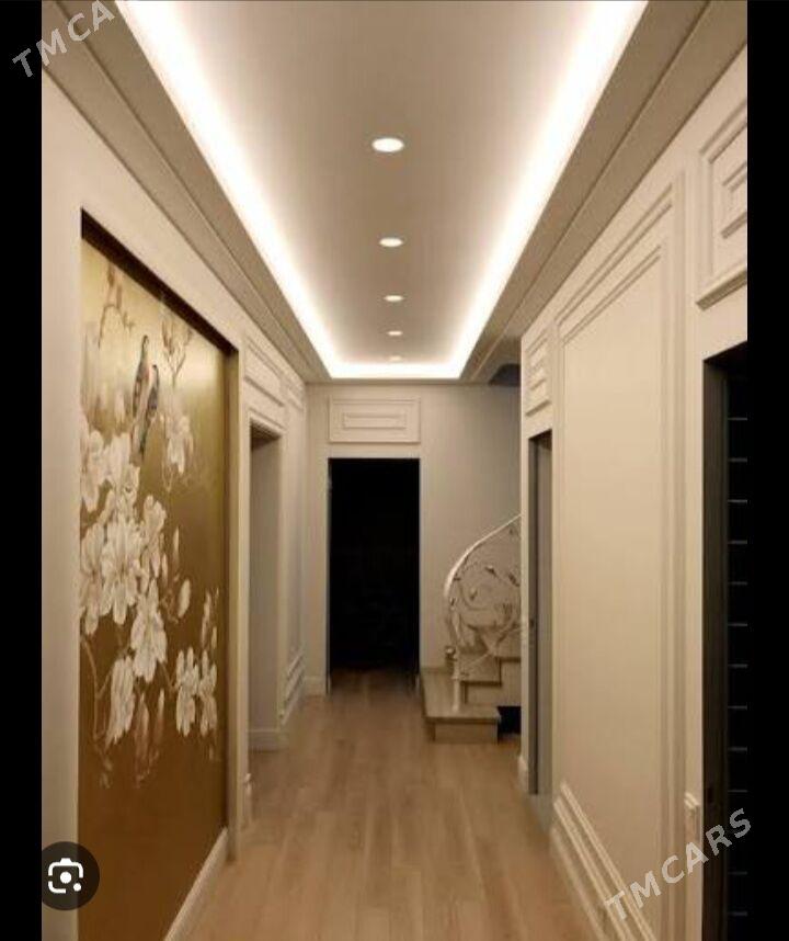 Uy remont edyas - Дашогуз - img 1