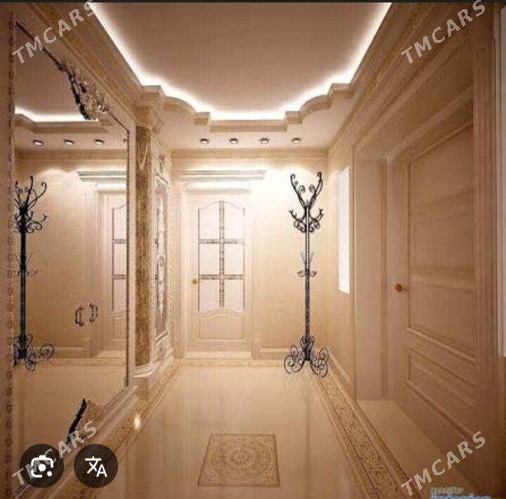 Uy remont edyas - Дашогуз - img 6