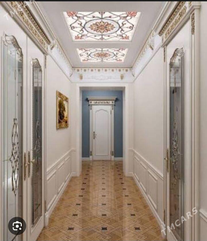 Uy remont edyas - Дашогуз - img 5