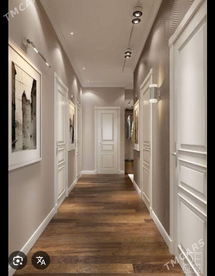 Uy remont edyas - Дашогуз - img 2