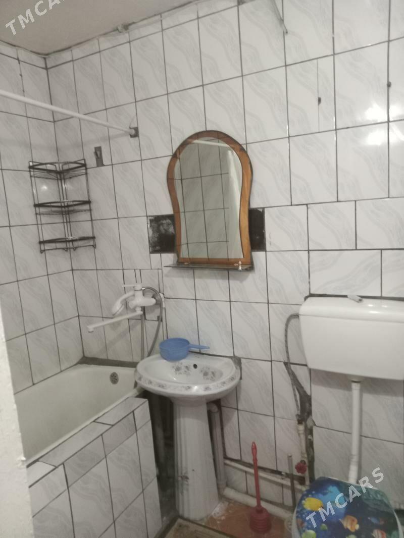 2kom kaspiýýskiý - Мары - img 5