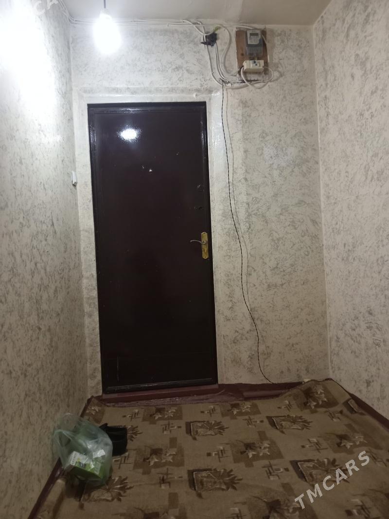 2kom kaspiýýskiý - Мары - img 1