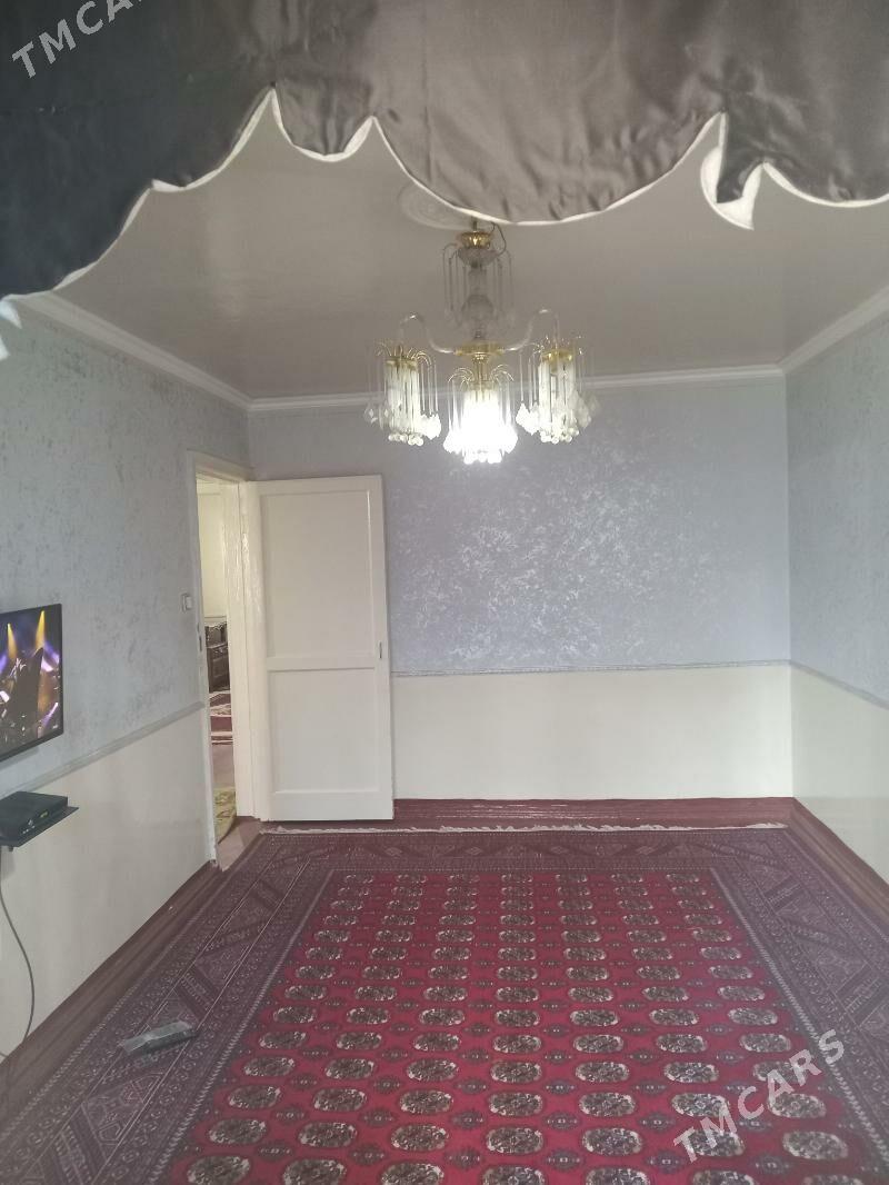 2kom kaspiýýskiý - Мары - img 2