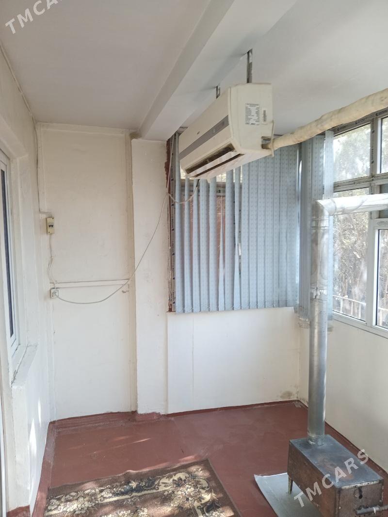 2kom kaspiýýskiý - Мары - img 4