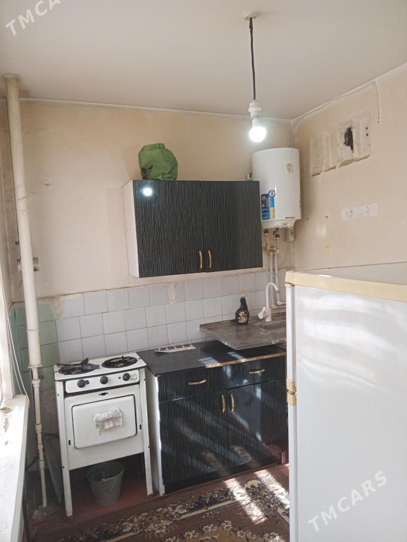 2kom kaspiýýskiý - Мары - img 3