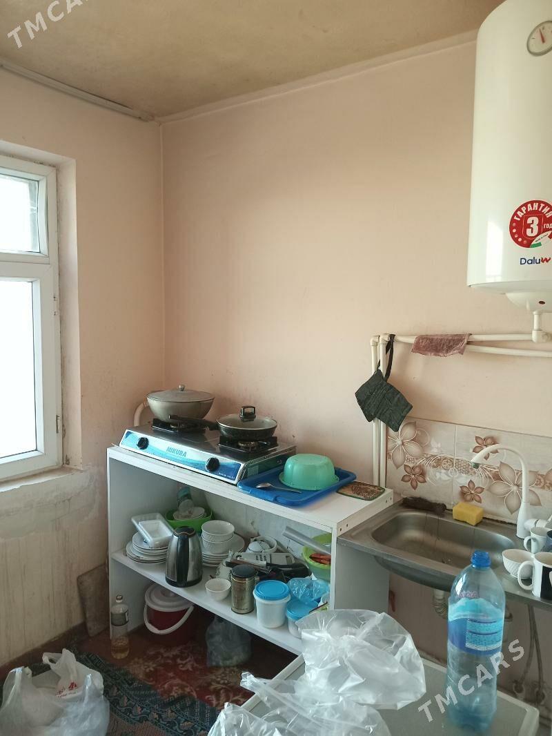 3kom  Mary - Мары - img 6