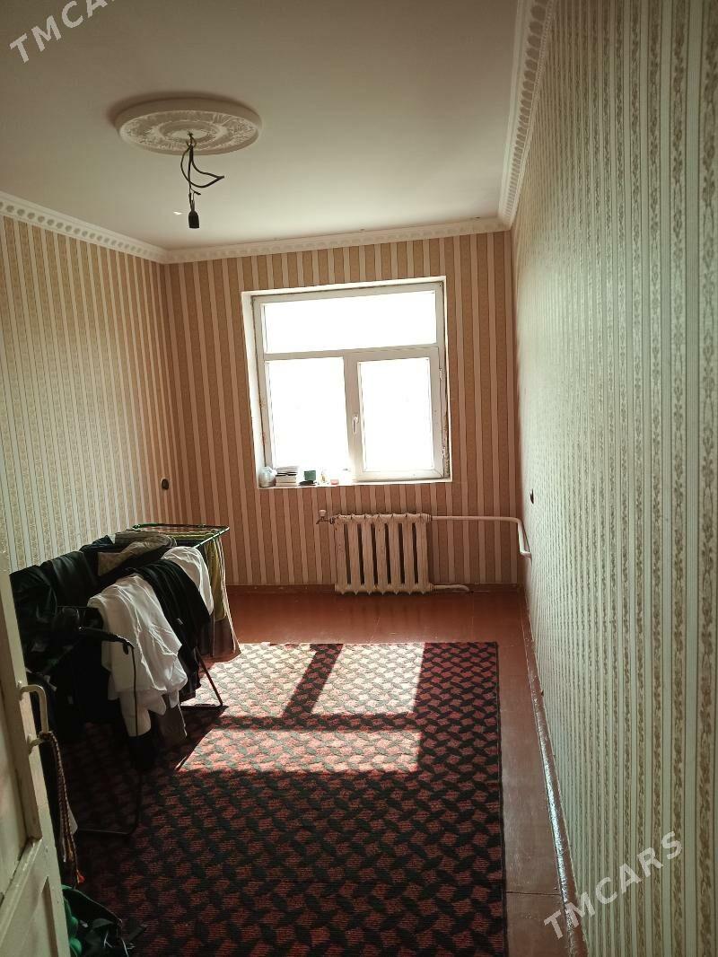 3kom  Mary - Мары - img 3