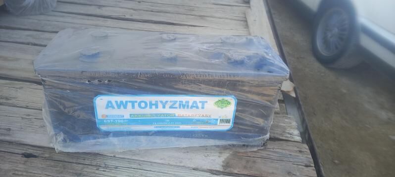 Akamylýatyr 190 Türkmen 1 700 TMT - Gökdepe - img 2