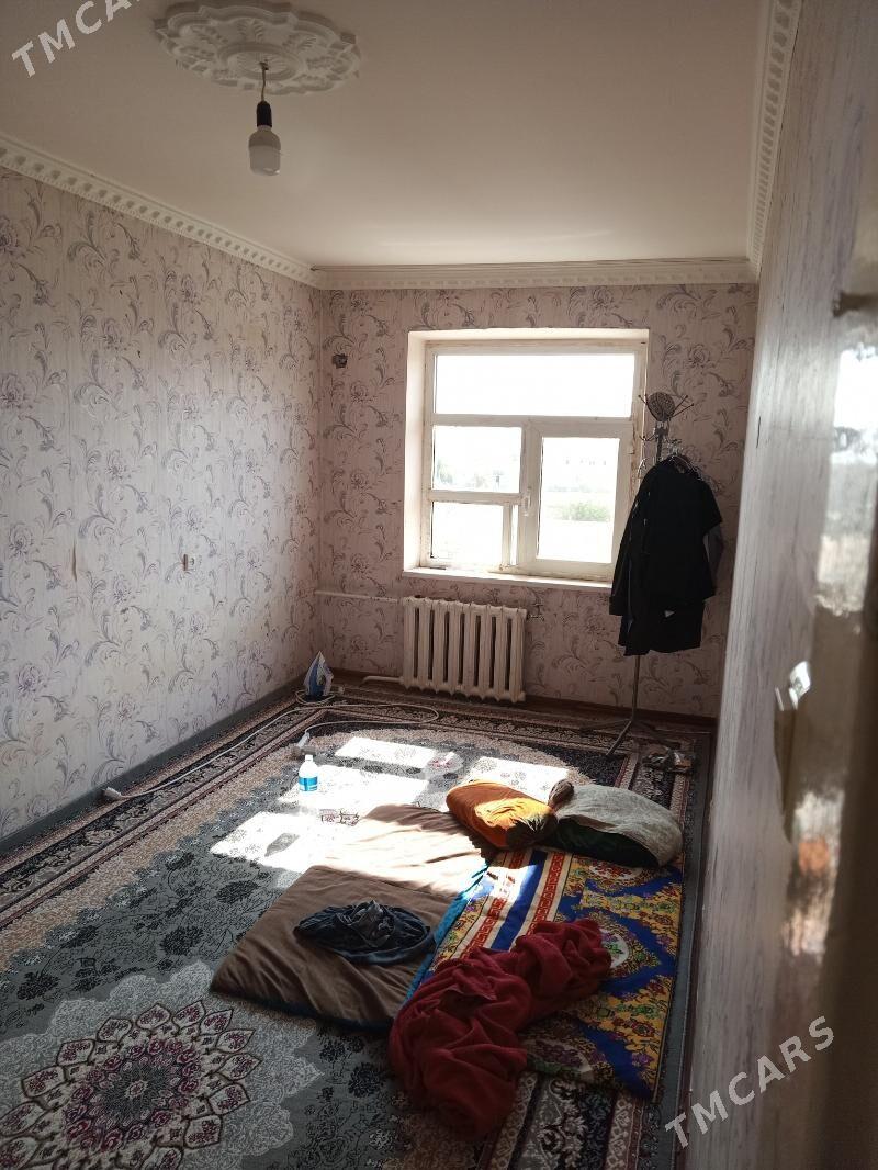 3kom  Mary - Мары - img 4