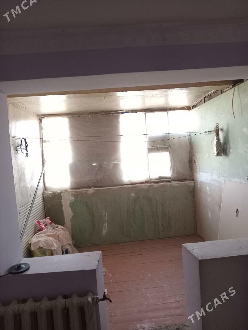 3kom  Mary - Мары - img 7