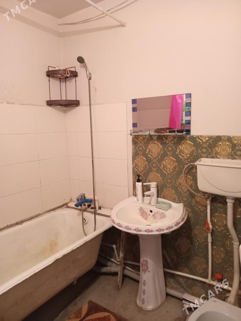 3kom  Mary - Мары - img 5