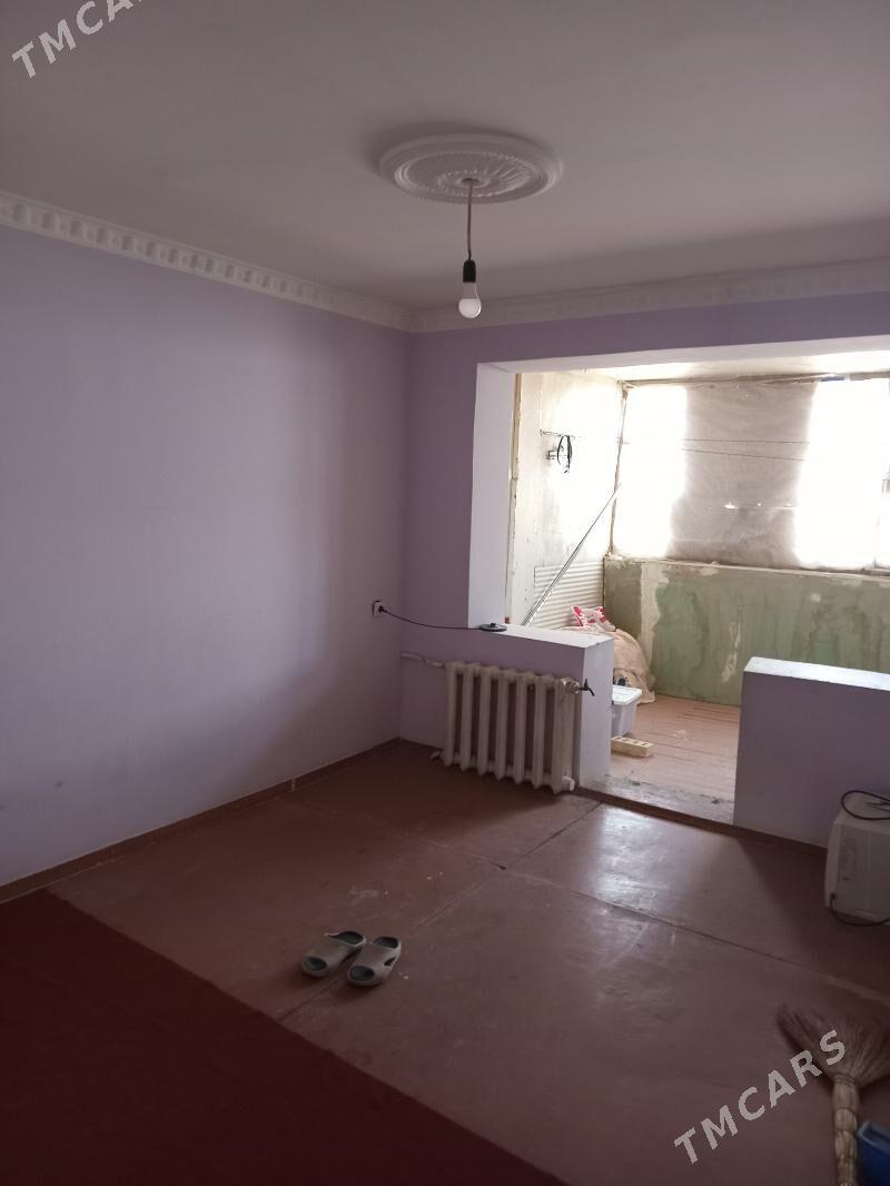 3kom  Mary - Мары - img 2