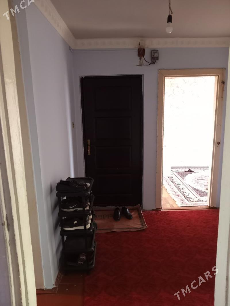 3kom  Mary - Мары - img 1