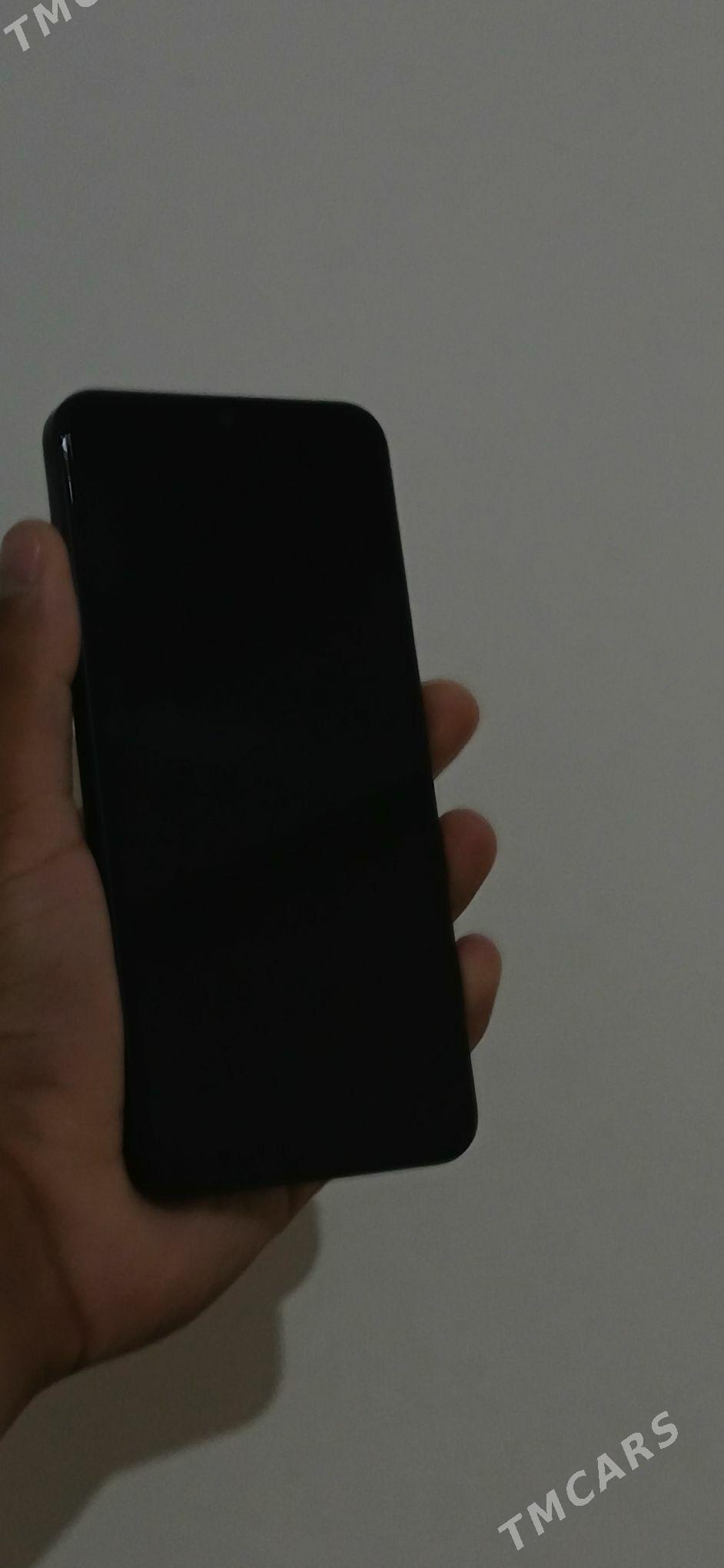 A 16 - Ашхабад - img 2