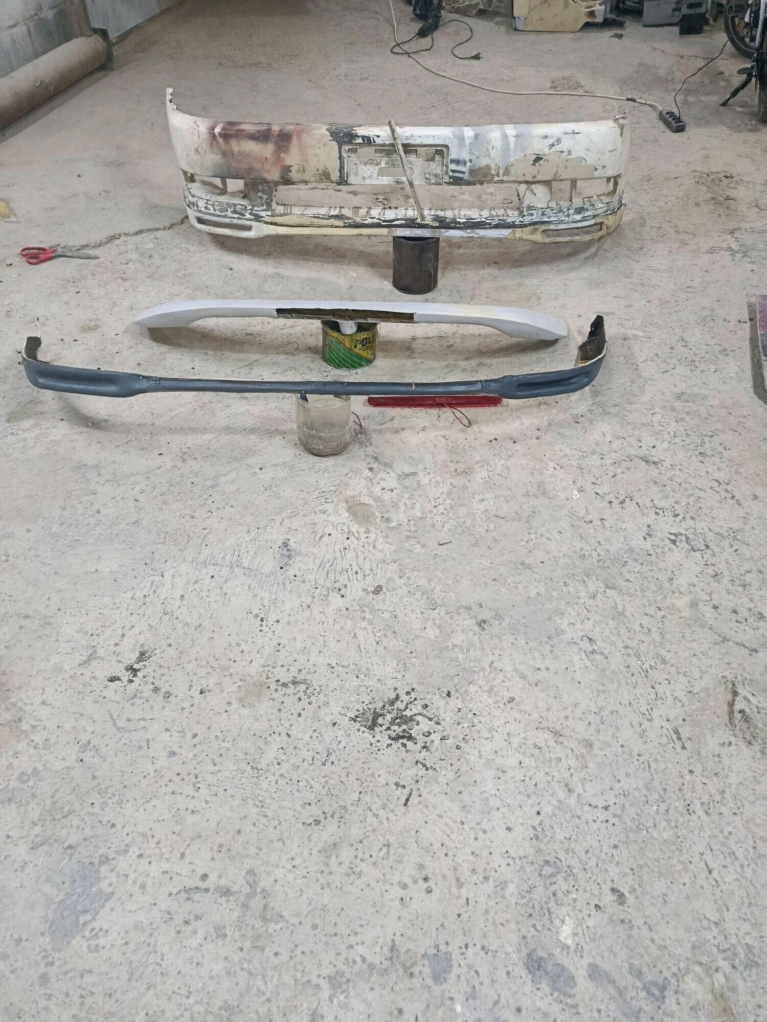 Markll 2 000 TMT - Мары - img 7