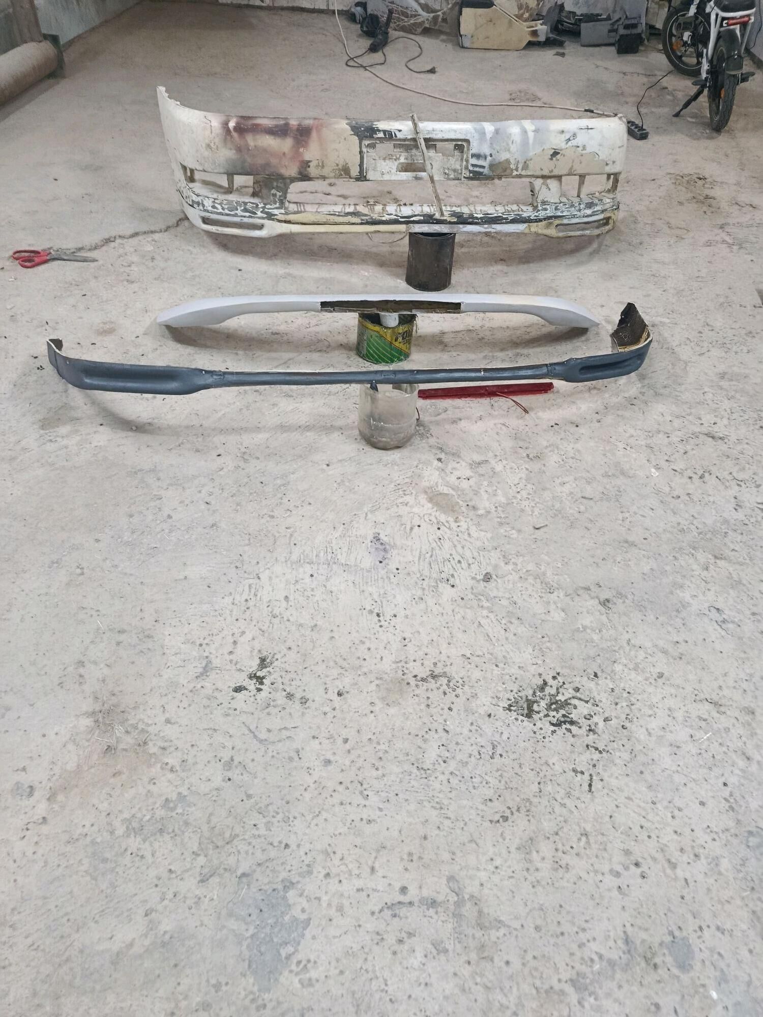 Markll 2 000 TMT - Мары - img 6