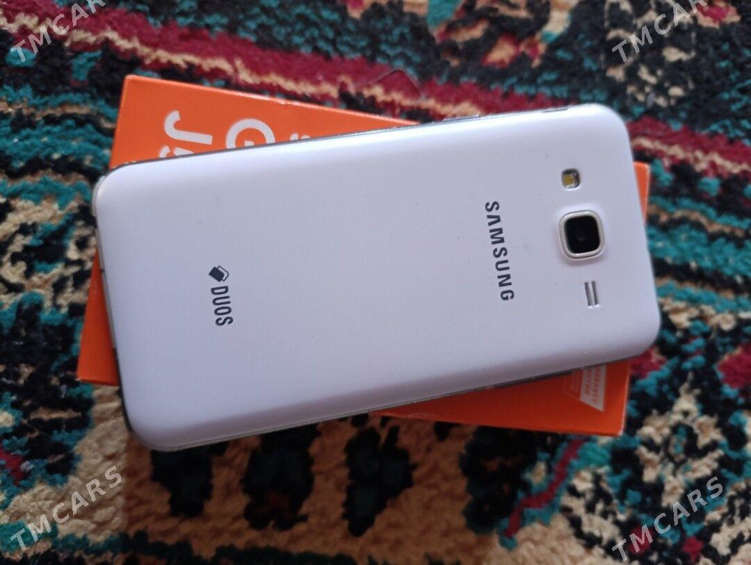 samsung - Aşgabat - img 1