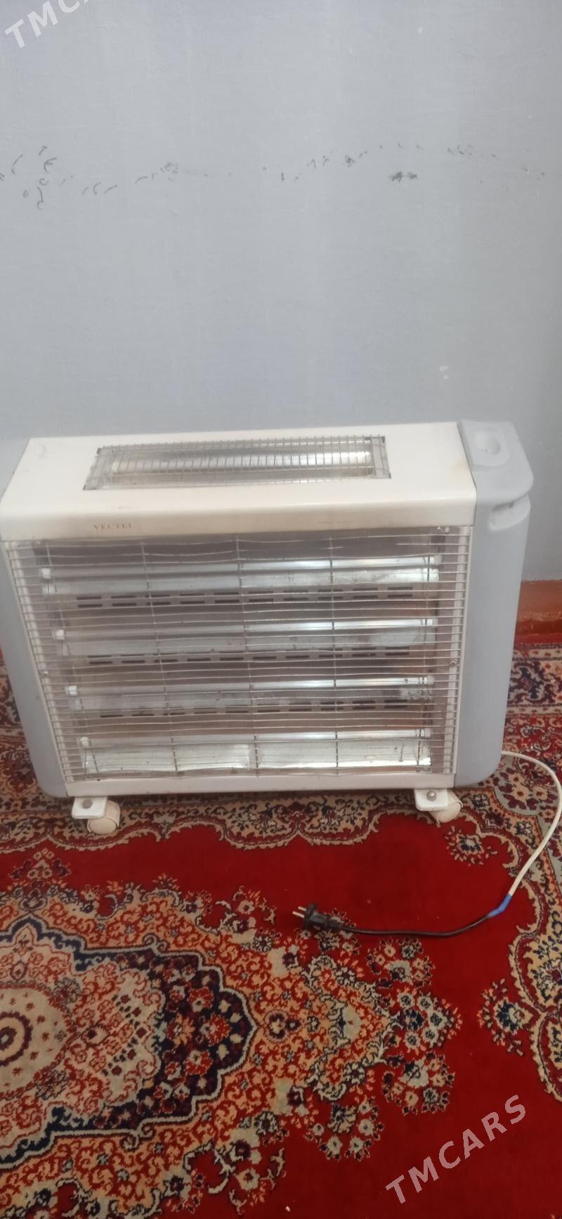 ТОК.   ПЕЧ. 6. СПРАЛЫ - Mary - img 3