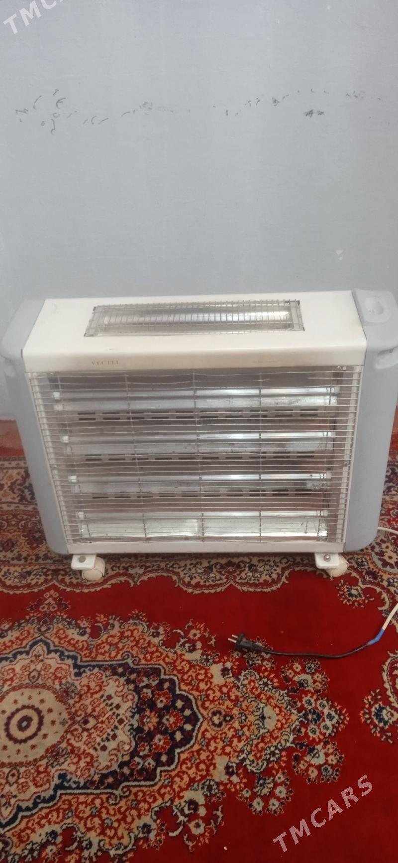 ТОК.   ПЕЧ. 6. СПРАЛЫ - Mary - img 4