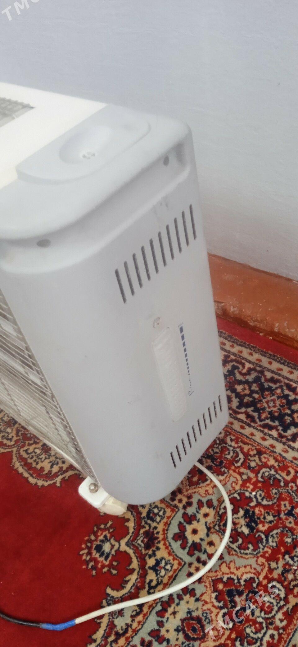 ТОК.   ПЕЧ. 6. СПРАЛЫ - Mary - img 5