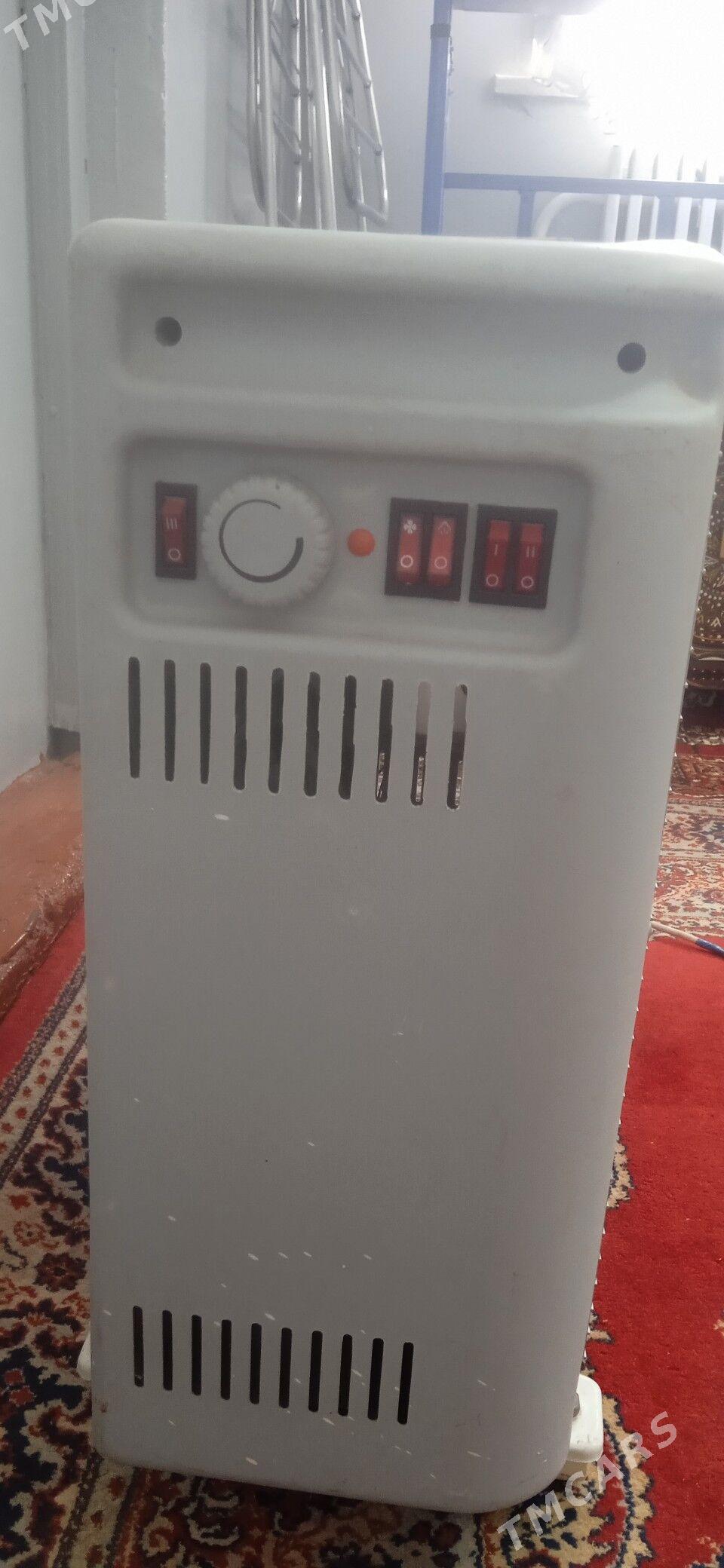 ТОК.   ПЕЧ. 6. СПРАЛЫ - Mary - img 8