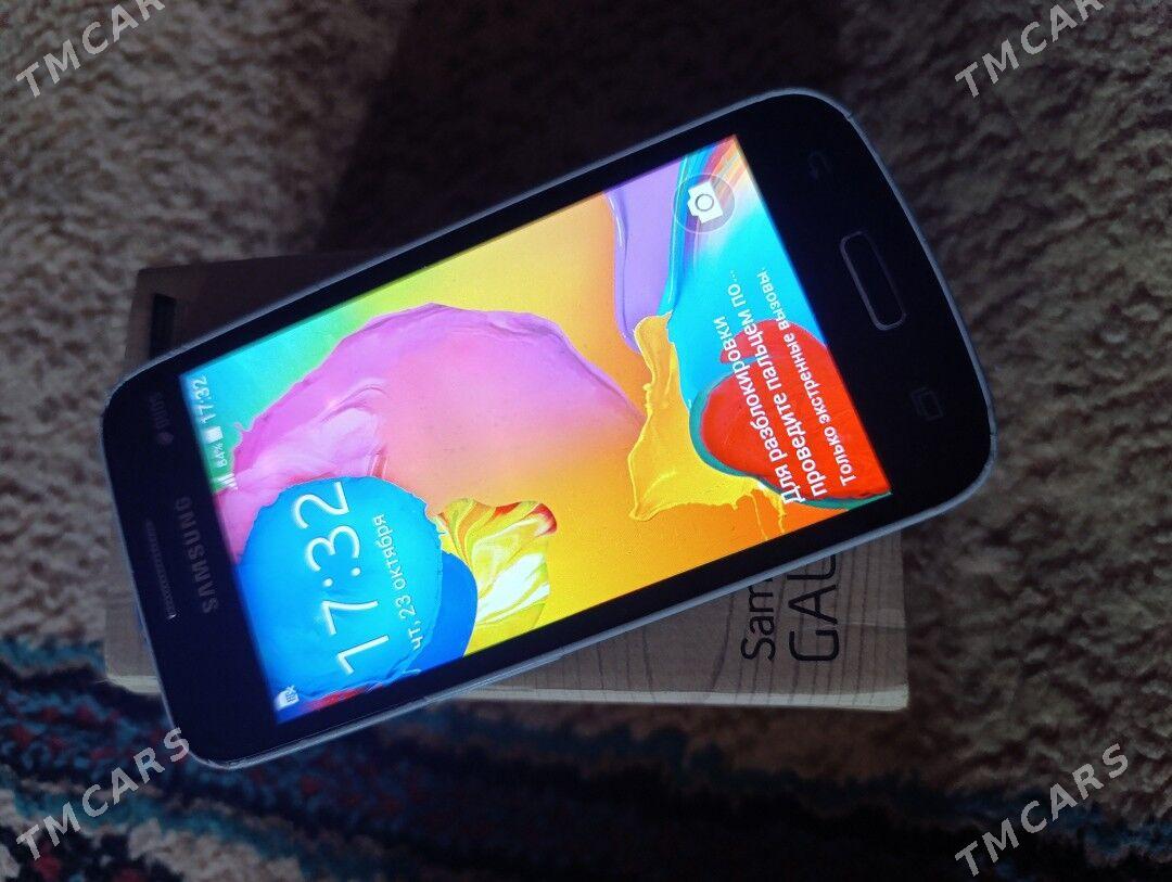 samsung - Aşgabat - img 4