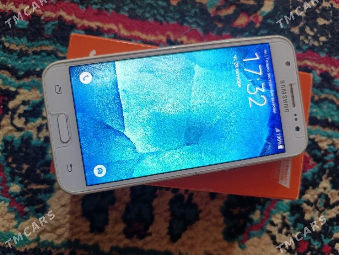 samsung - Aşgabat - img 2