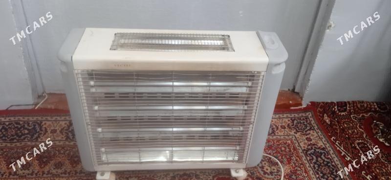 ТОК.   ПЕЧ. 6. СПРАЛЫ - Mary - img 2