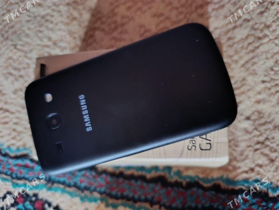 samsung - Aşgabat - img 3