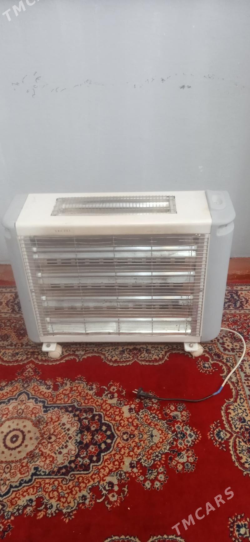 ТОК.   ПЕЧ. 6. СПРАЛЫ - Mary - img 6