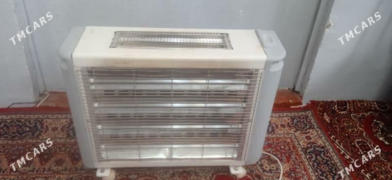 ТОК.   ПЕЧ. 6. СПРАЛЫ - Mary - img 1