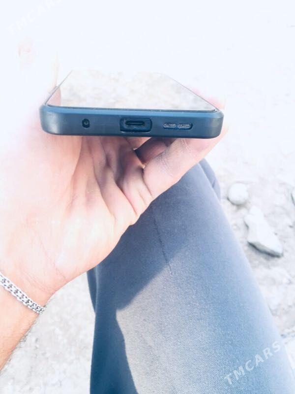 Redmi not12 - Baýramaly - img 2