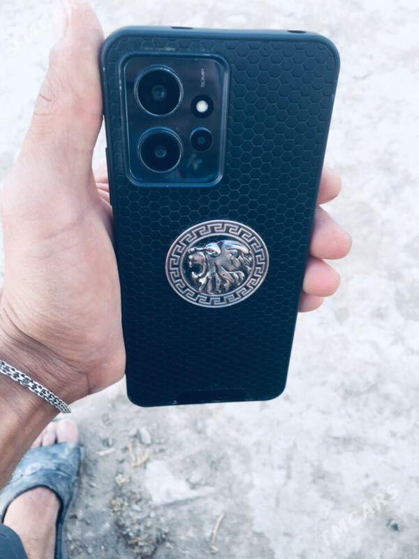 Redmi not12 - Baýramaly - img 3