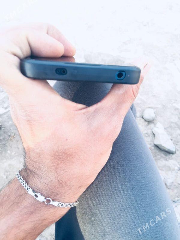 Redmi not12 - Baýramaly - img 5