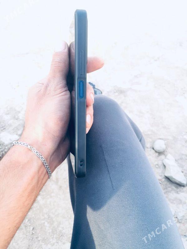 Redmi not12 - Baýramaly - img 1