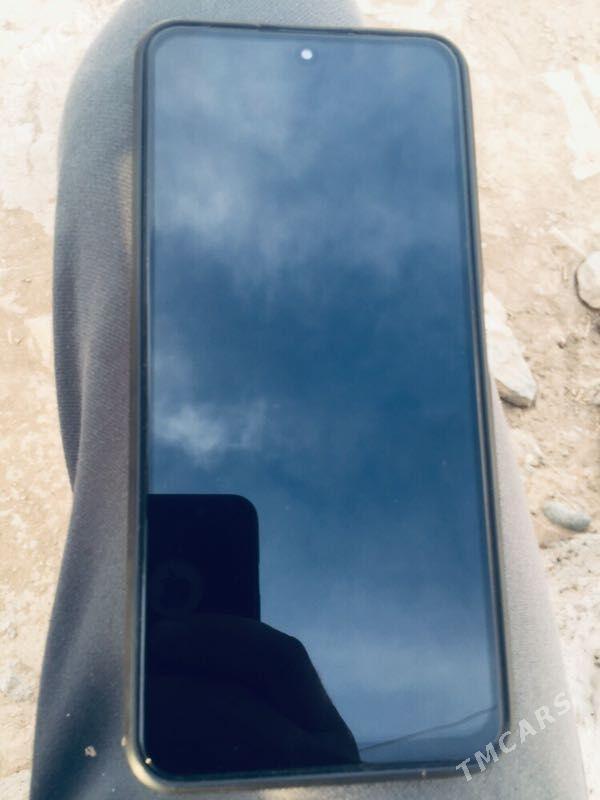 Redmi not12 - Baýramaly - img 4